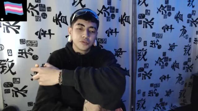 Image 11 of manolo___ Stream on Chaturbate on 18 months ago