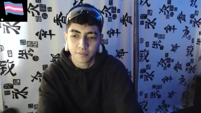 Image 12 of manolo___ Stream on Chaturbate on 18 months ago