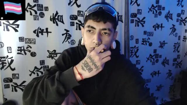 Image 2 of manolo___ Stream on Chaturbate on 18 months ago