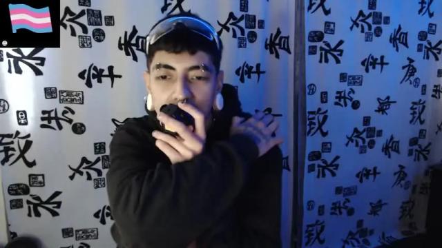 Image 3 of manolo___ Stream on Chaturbate on 18 months ago