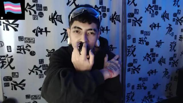 Image 4 of manolo___ Stream on Chaturbate on 18 months ago