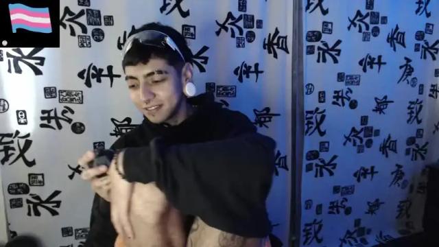 Thumbnail 2, manolo___'s Stream at Chaturbate, 18 months ago