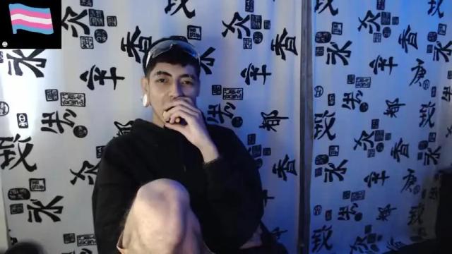Image 6 of manolo___ Stream on Chaturbate on 18 months ago