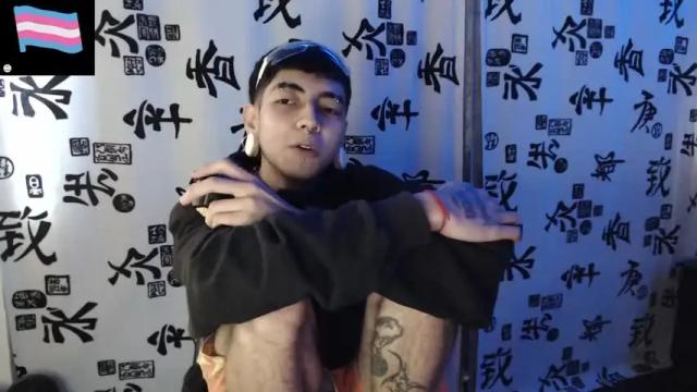 Image 8 of manolo___ Stream on Chaturbate on 18 months ago