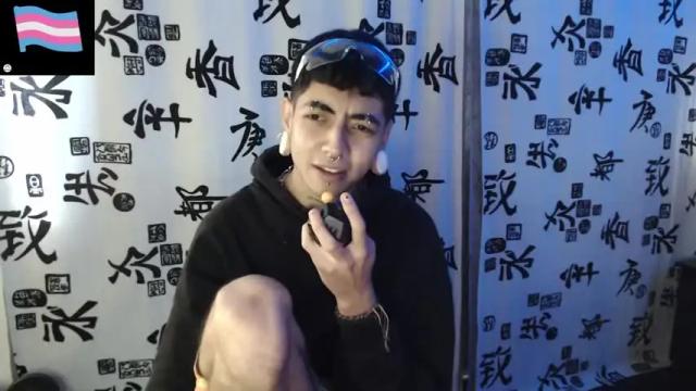 Thumbnail 3, manolo___'s Stream at Chaturbate, 18 months ago