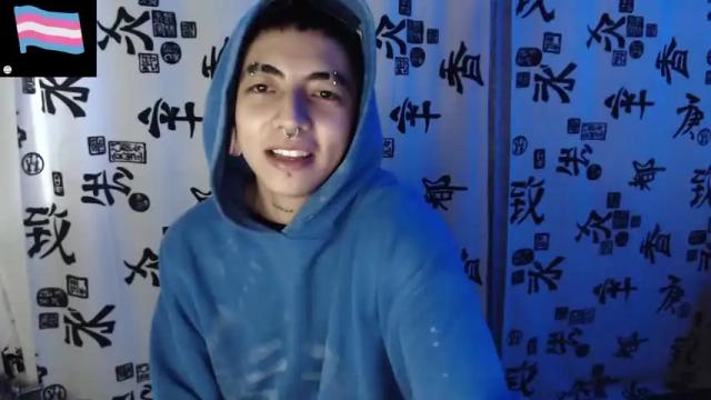 Thumbnail 1, manolo___'s Stream at Chaturbate, 18 months ago