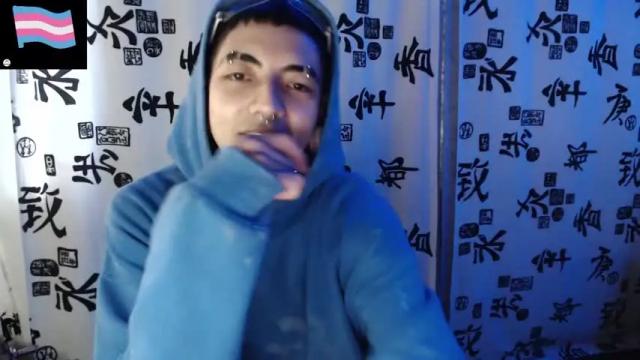 Image 10 of manolo___ Stream on Chaturbate on 18 months ago