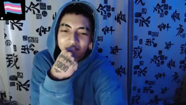 Image 2 of manolo___ Stream on Chaturbate on 18 months ago