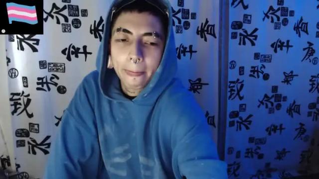 Image 3 of manolo___ Stream on Chaturbate on 18 months ago