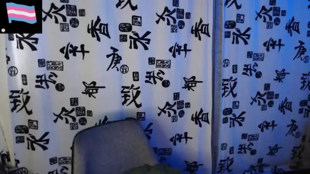 Thumbnail 2, manolo___'s Stream at Chaturbate, 18 months ago