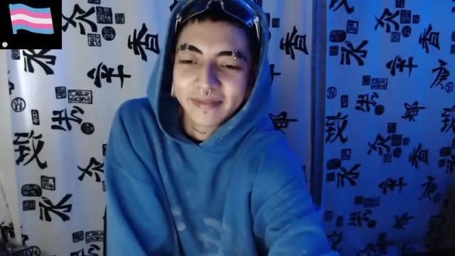 Image 6 of manolo___ Stream on Chaturbate on 18 months ago