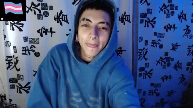 Image 7 of manolo___ Stream on Chaturbate on 18 months ago