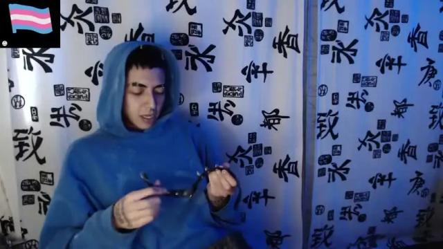 Image 8 of manolo___ Stream on Chaturbate on 18 months ago