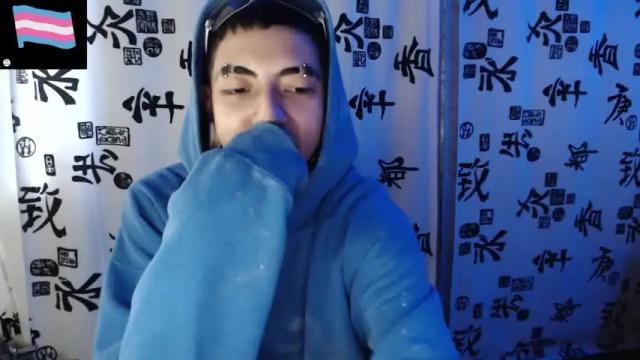 Thumbnail 3, manolo___'s Stream at Chaturbate, 18 months ago