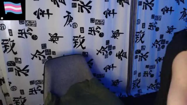 Image 10 of manolo___ Stream on Chaturbate on 18 months ago