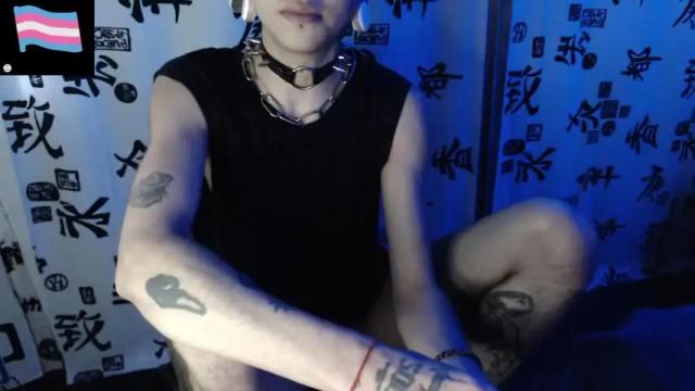 Image 12 of manolo___ Stream on Chaturbate on 18 months ago