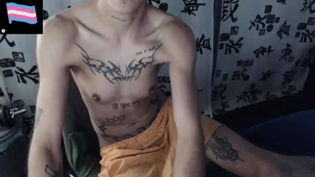 Thumbnail 1, manolo___'s Stream at Chaturbate, 18 months ago
