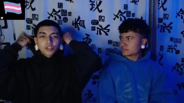 Thumbnail 1, manolo___'s Stream at Chaturbate, 18 months ago