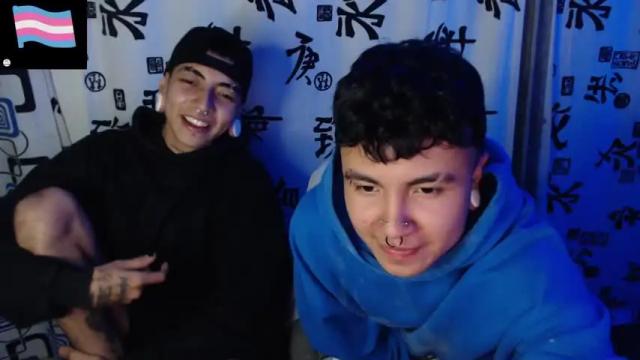 Image 3 of manolo___ Stream on Chaturbate on 18 months ago
