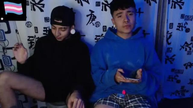 Image 4 of manolo___ Stream on Chaturbate on 18 months ago