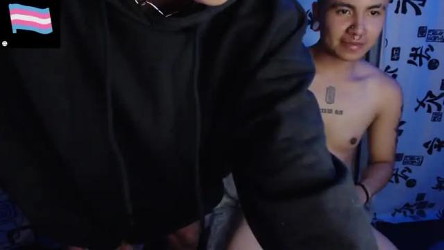 Image 7 of manolo___ Stream on Chaturbate on 18 months ago