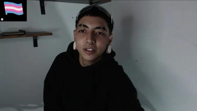 Thumbnail 1, manolo___'s Stream at Chaturbate, 18 months ago