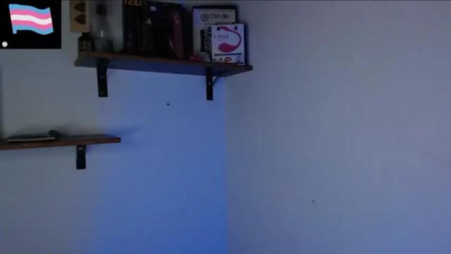 Image 11 of manolo___ Stream on Chaturbate on 18 months ago
