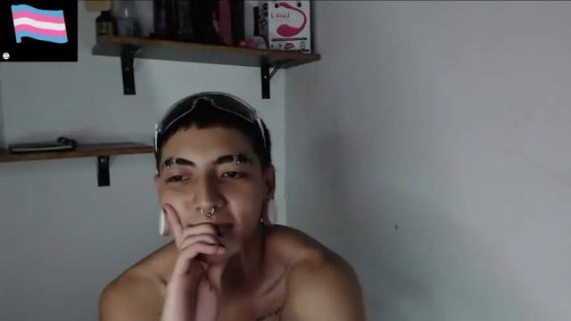 Image 4 of manolo___ Stream on Chaturbate on 18 months ago