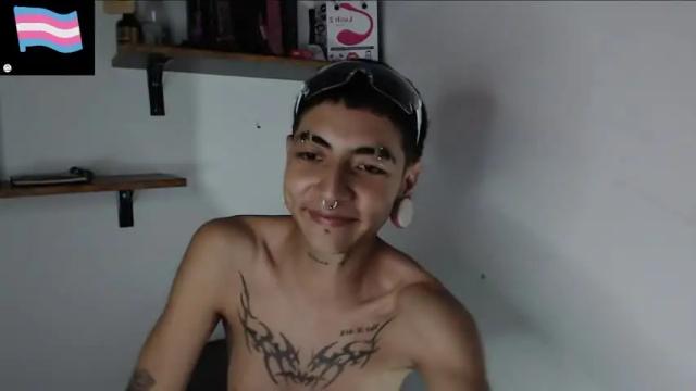 Thumbnail 2, manolo___'s Stream at Chaturbate, 18 months ago