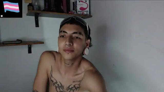Image 6 of manolo___ Stream on Chaturbate on 18 months ago