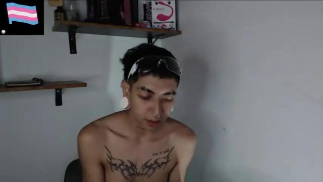 Image 7 of manolo___ Stream on Chaturbate on 18 months ago