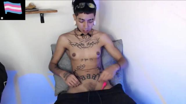 Thumbnail 1, manolo___'s Stream at Chaturbate, 18 months ago