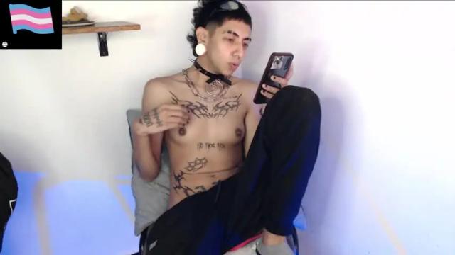 Thumbnail 2, manolo___'s Stream at Chaturbate, 18 months ago