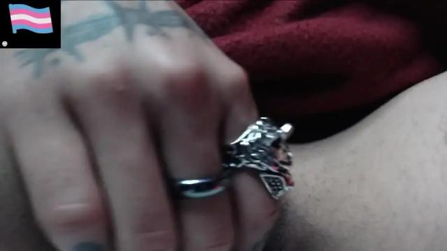 Image 12 of manolo___ Stream on Chaturbate on 18 months ago