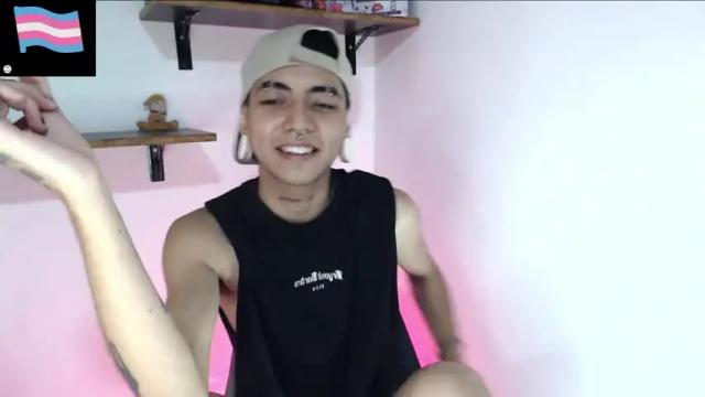 Image 10 of manolo___ Stream on Chaturbate on 18 months ago
