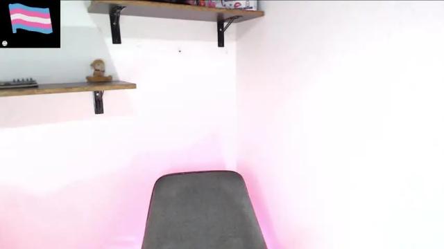 Image 11 of manolo___ Stream on Chaturbate on 18 months ago