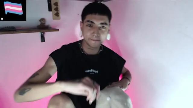 Image 2 of manolo___ Stream on Chaturbate on 18 months ago