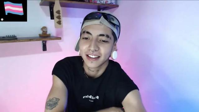 Image 3 of manolo___ Stream on Chaturbate on 18 months ago