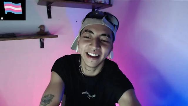 Image 4 of manolo___ Stream on Chaturbate on 18 months ago