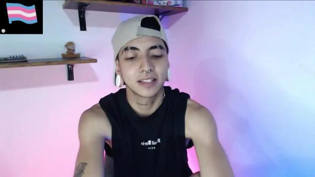 Image 6 of manolo___ Stream on Chaturbate on 18 months ago