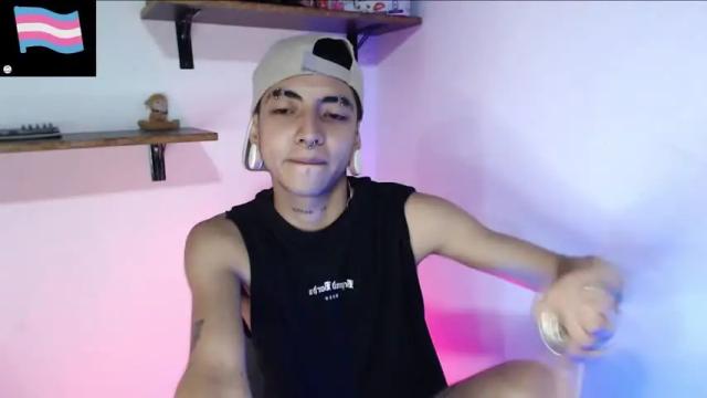 Image 8 of manolo___ Stream on Chaturbate on 18 months ago