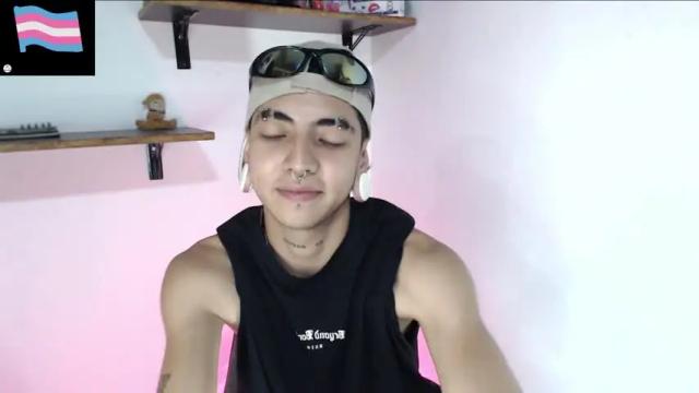 Thumbnail 3, manolo___'s Stream at Chaturbate, 17 months ago