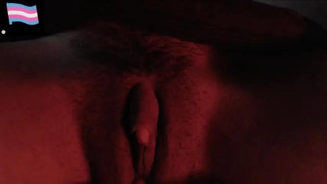 Image 12 of manolo___ Stream on Chaturbate on 17 months ago