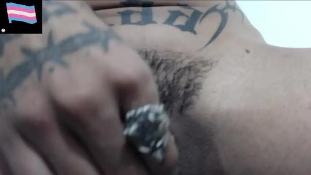 Image 3 of manolo___ Stream on Chaturbate on 17 months ago
