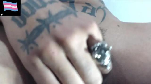 Image 7 of manolo___ Stream on Chaturbate on 17 months ago
