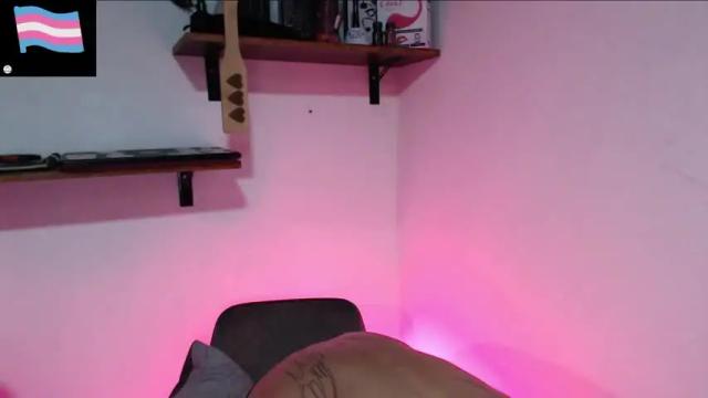 Thumbnail 1, manolo___'s Stream at Chaturbate, 17 months ago