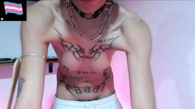 Image 4 of manolo___ Stream on Chaturbate on 17 months ago