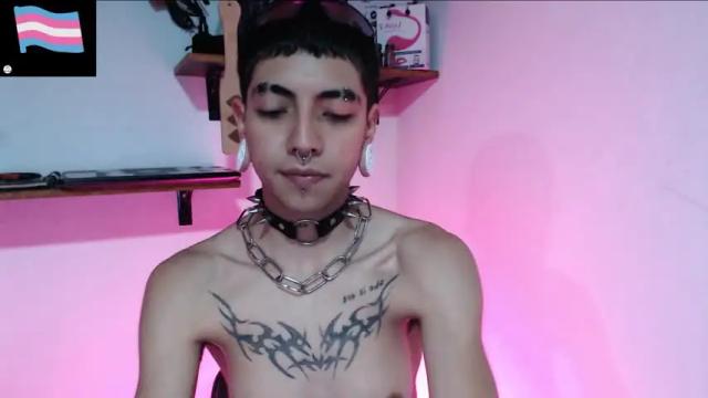 Image 7 of manolo___ Stream on Chaturbate on 17 months ago