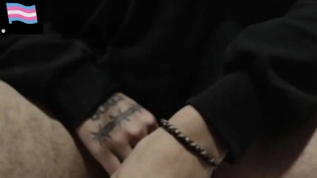 Image 3 of manolo___ Stream on Chaturbate on 15 months ago