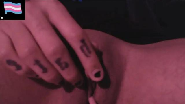 Thumbnail 2, manolo___'s Stream at Chaturbate, 15 months ago